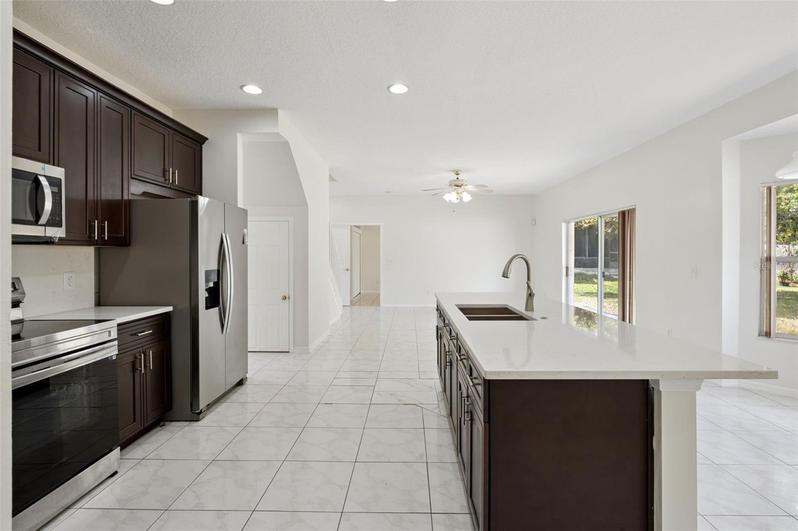 1960 ASPENRIDGE CT, OCOEE, FL, 34761