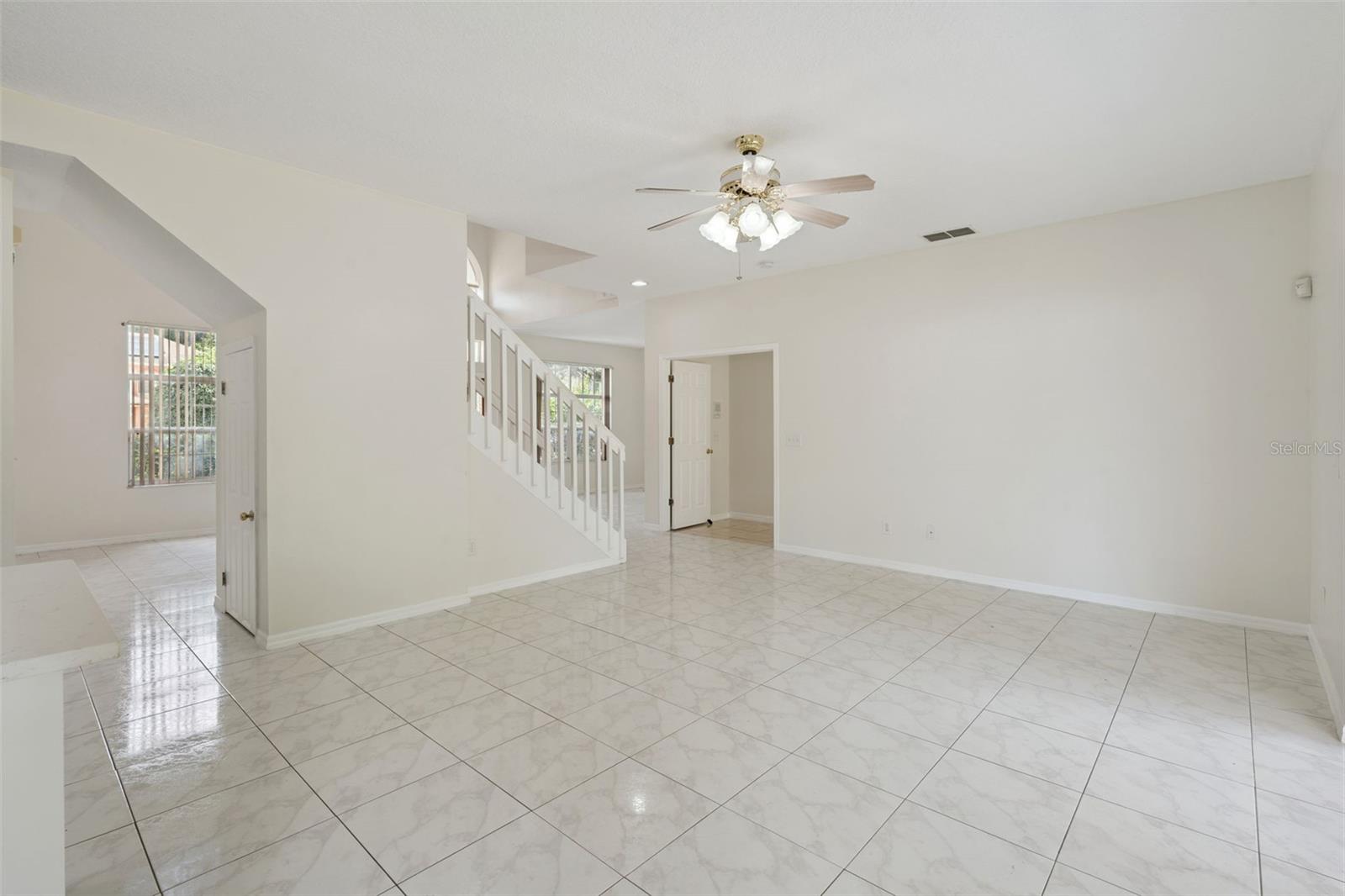 1960 ASPENRIDGE CT, OCOEE, FL, 34761