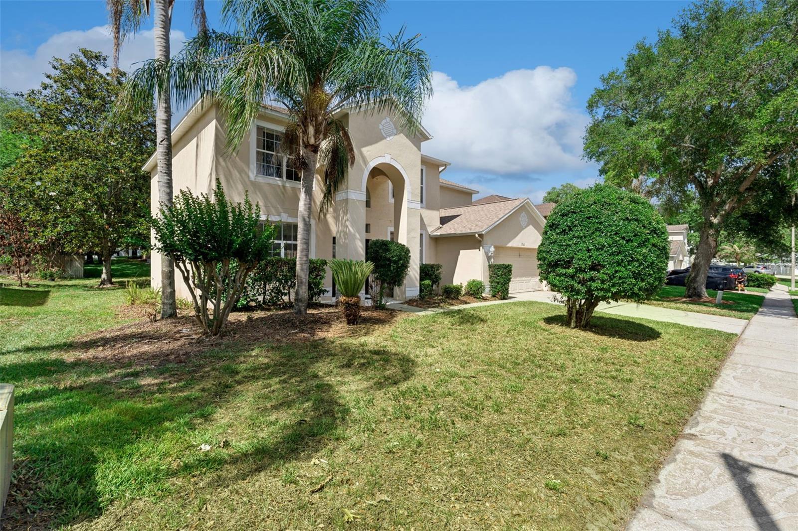 1960 ASPENRIDGE CT, OCOEE, FL, 34761