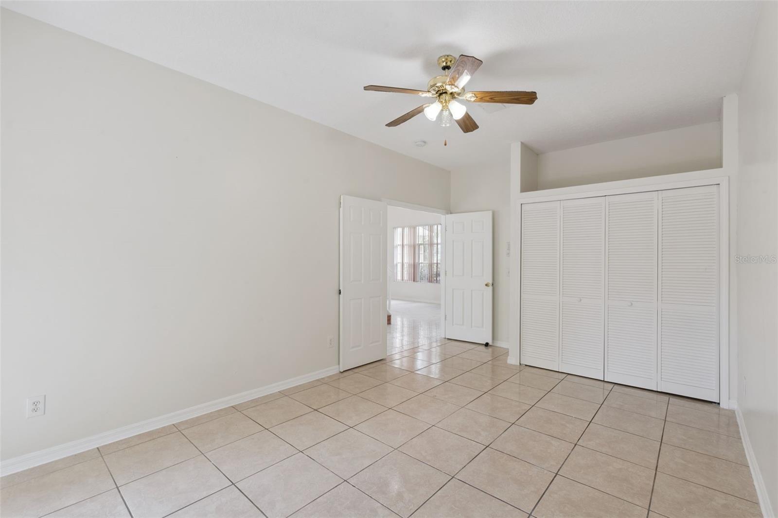 1960 ASPENRIDGE CT, OCOEE, FL, 34761