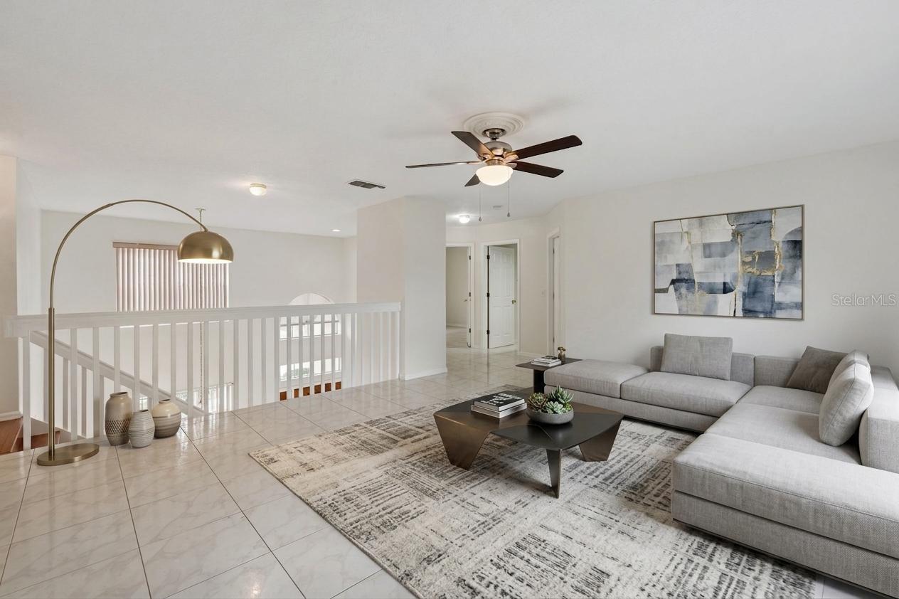 1960 ASPENRIDGE CT, OCOEE, FL, 34761