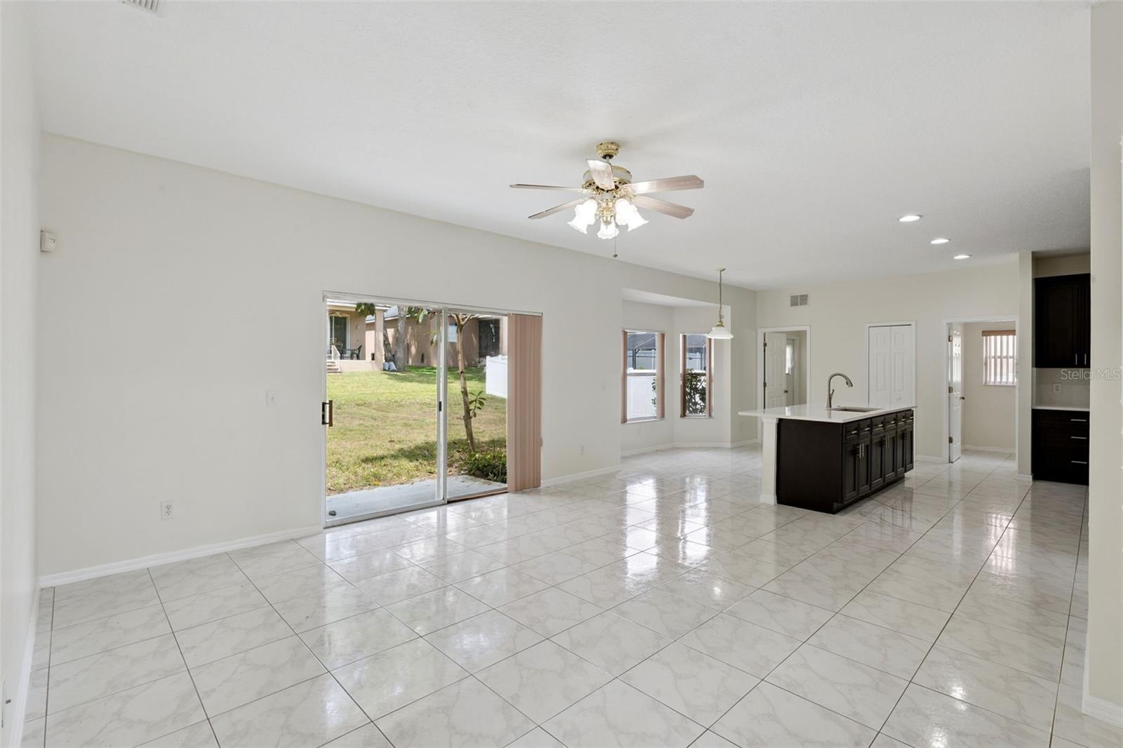 1960 ASPENRIDGE CT, OCOEE, FL, 34761
