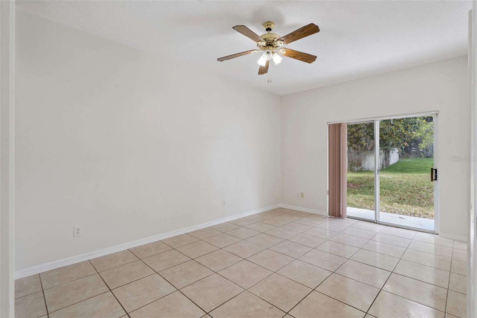 1960 ASPENRIDGE CT, OCOEE, FL, 34761