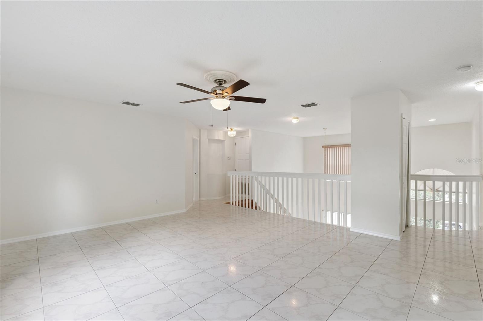 1960 ASPENRIDGE CT, OCOEE, FL, 34761