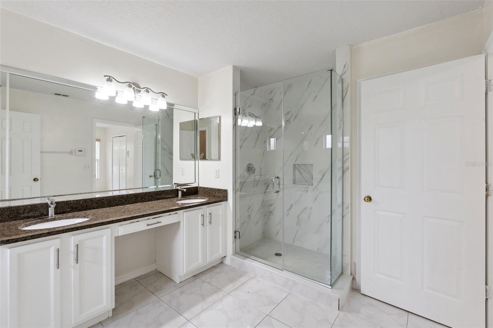 1960 ASPENRIDGE CT, OCOEE, FL, 34761