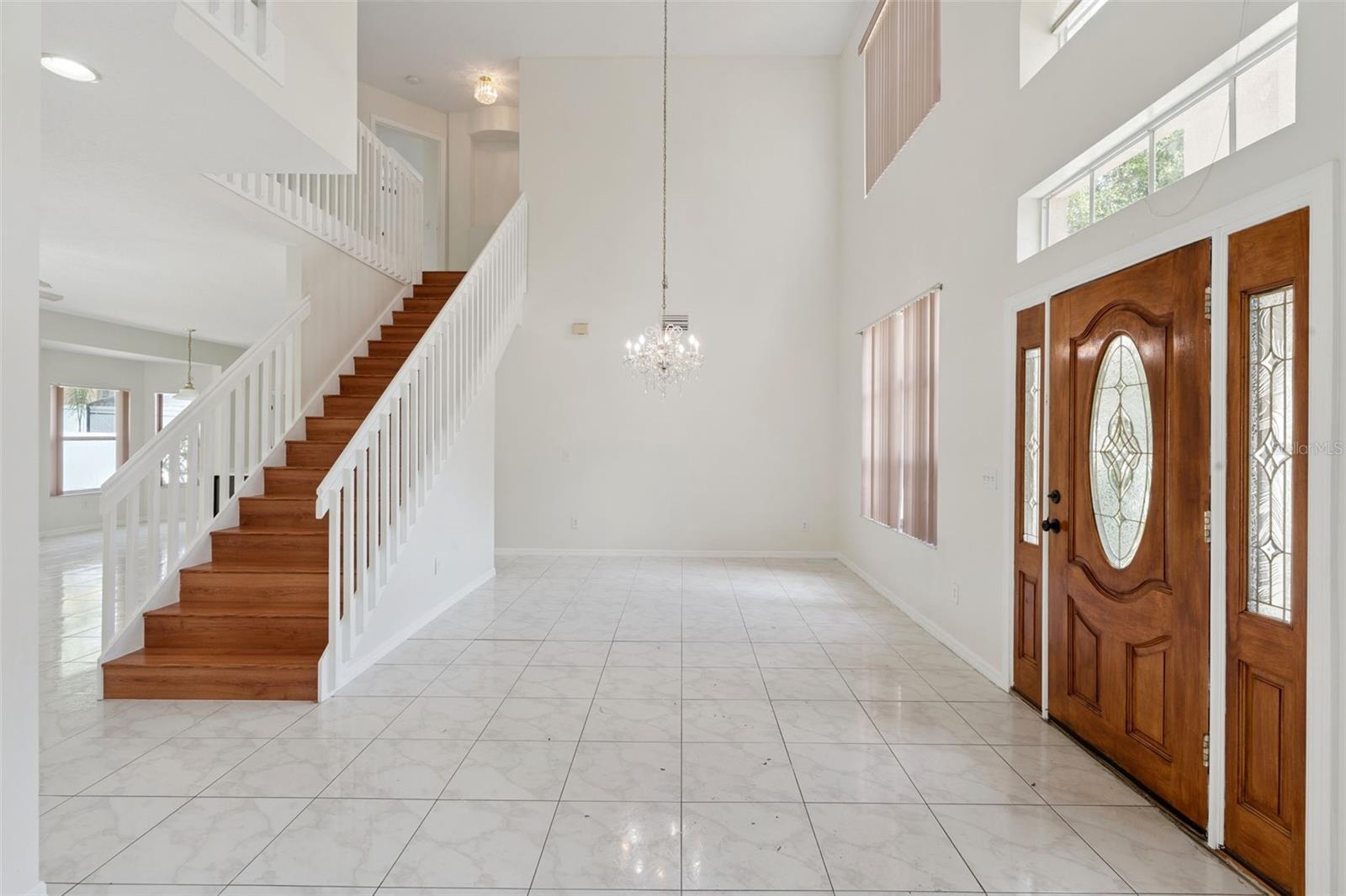 1960 ASPENRIDGE CT, OCOEE, FL, 34761