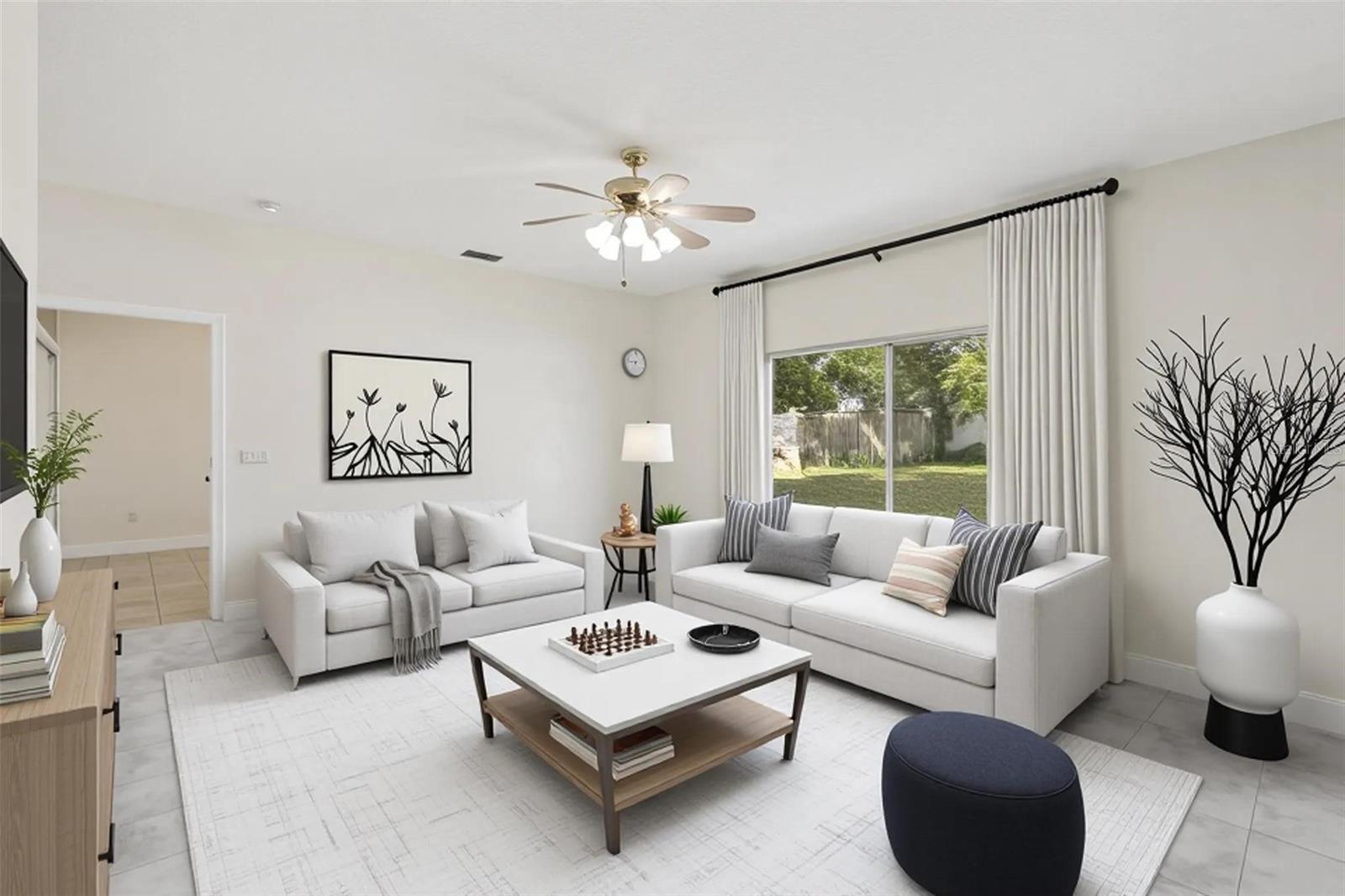 1960 ASPENRIDGE CT, OCOEE, FL, 34761