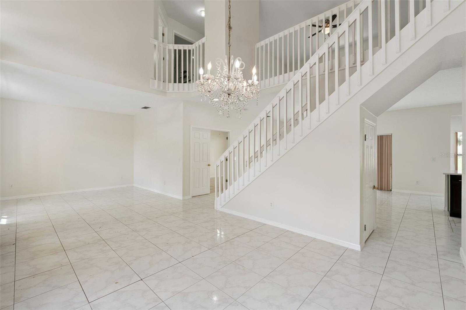 1960 ASPENRIDGE CT, OCOEE, FL, 34761
