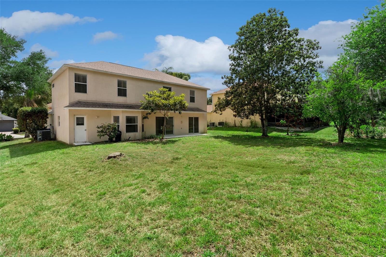 1960 ASPENRIDGE CT, OCOEE, FL, 34761