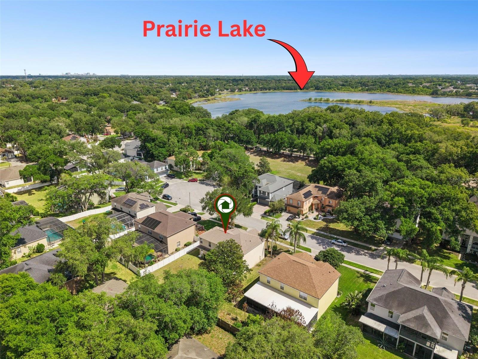 1960 ASPENRIDGE CT, OCOEE, FL, 34761