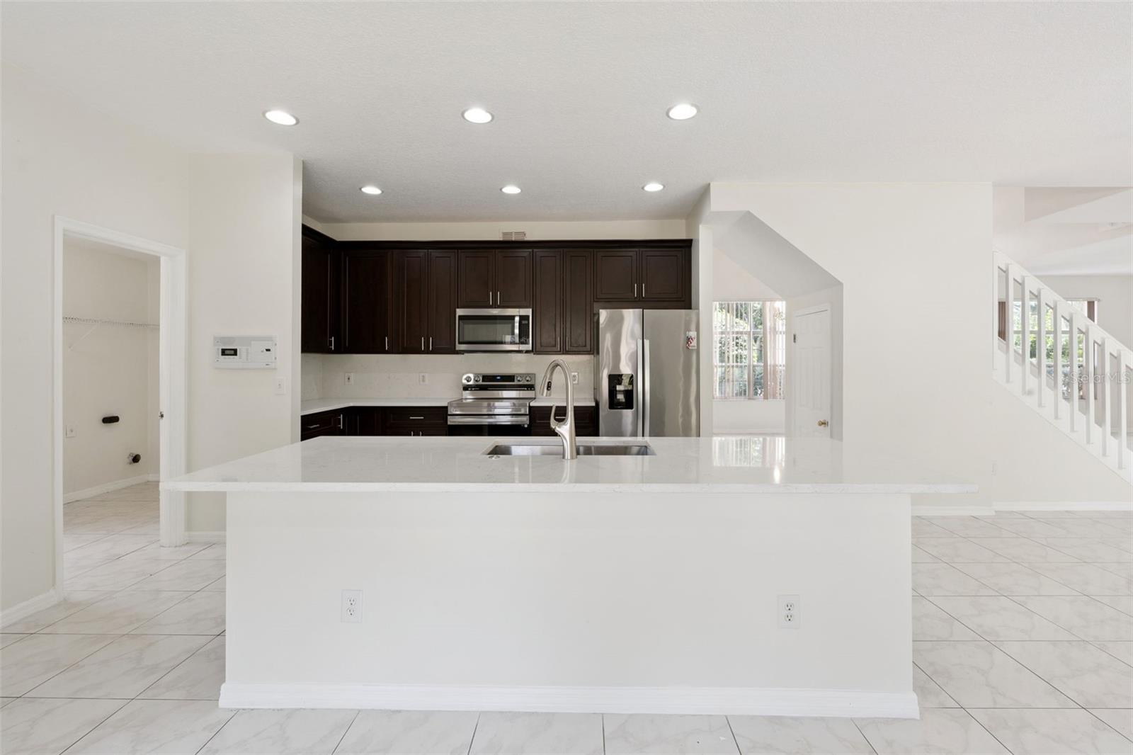 1960 ASPENRIDGE CT, OCOEE, FL, 34761