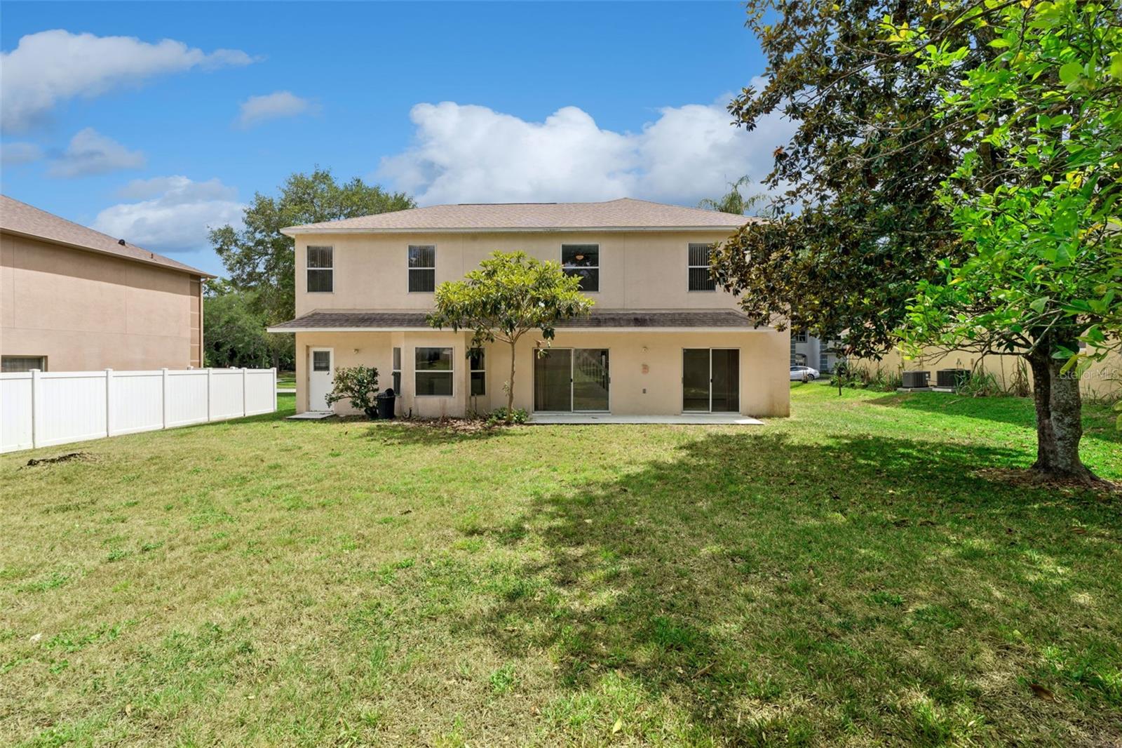 1960 ASPENRIDGE CT, OCOEE, FL, 34761