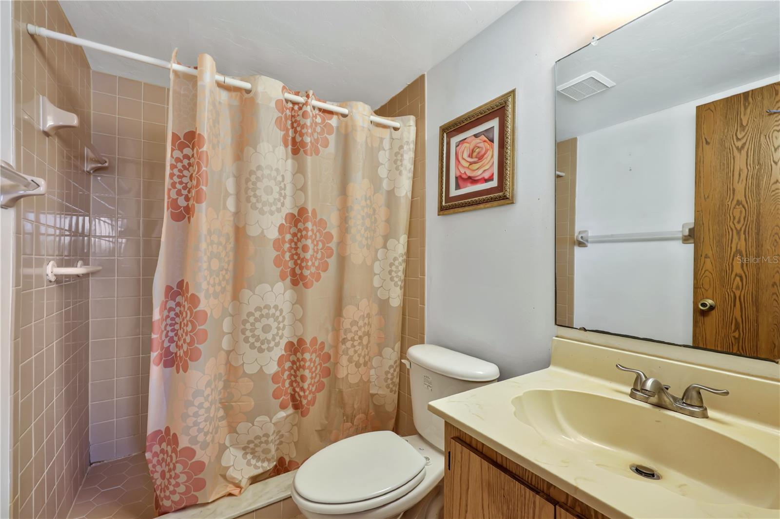 12538 SW KINGSWAY CIR #902, LAKE SUZY, FL, 34269