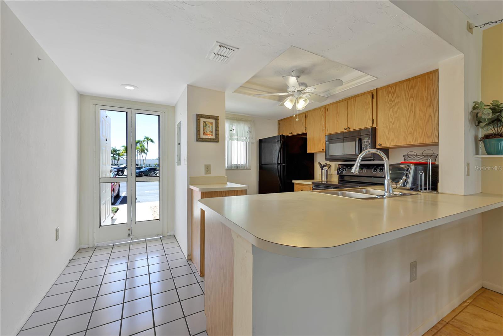 12538 SW KINGSWAY CIR #902, LAKE SUZY, FL, 34269