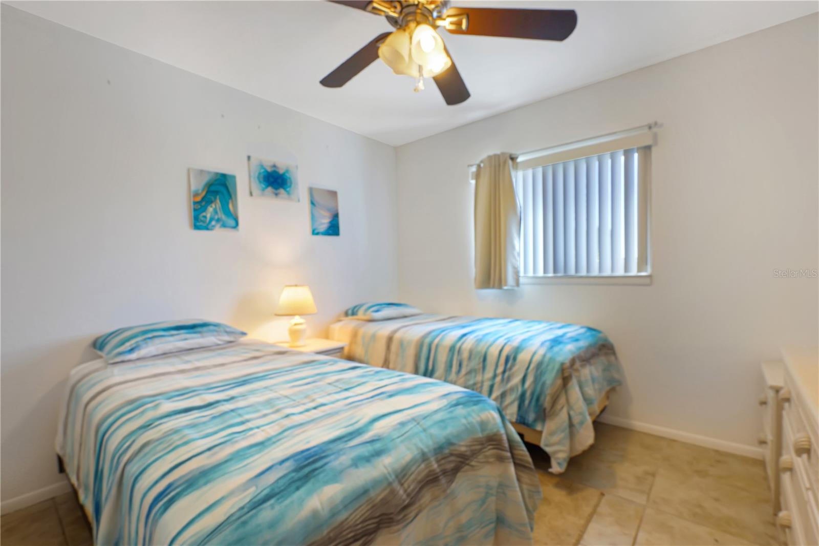 12538 SW KINGSWAY CIR #902, LAKE SUZY, FL, 34269