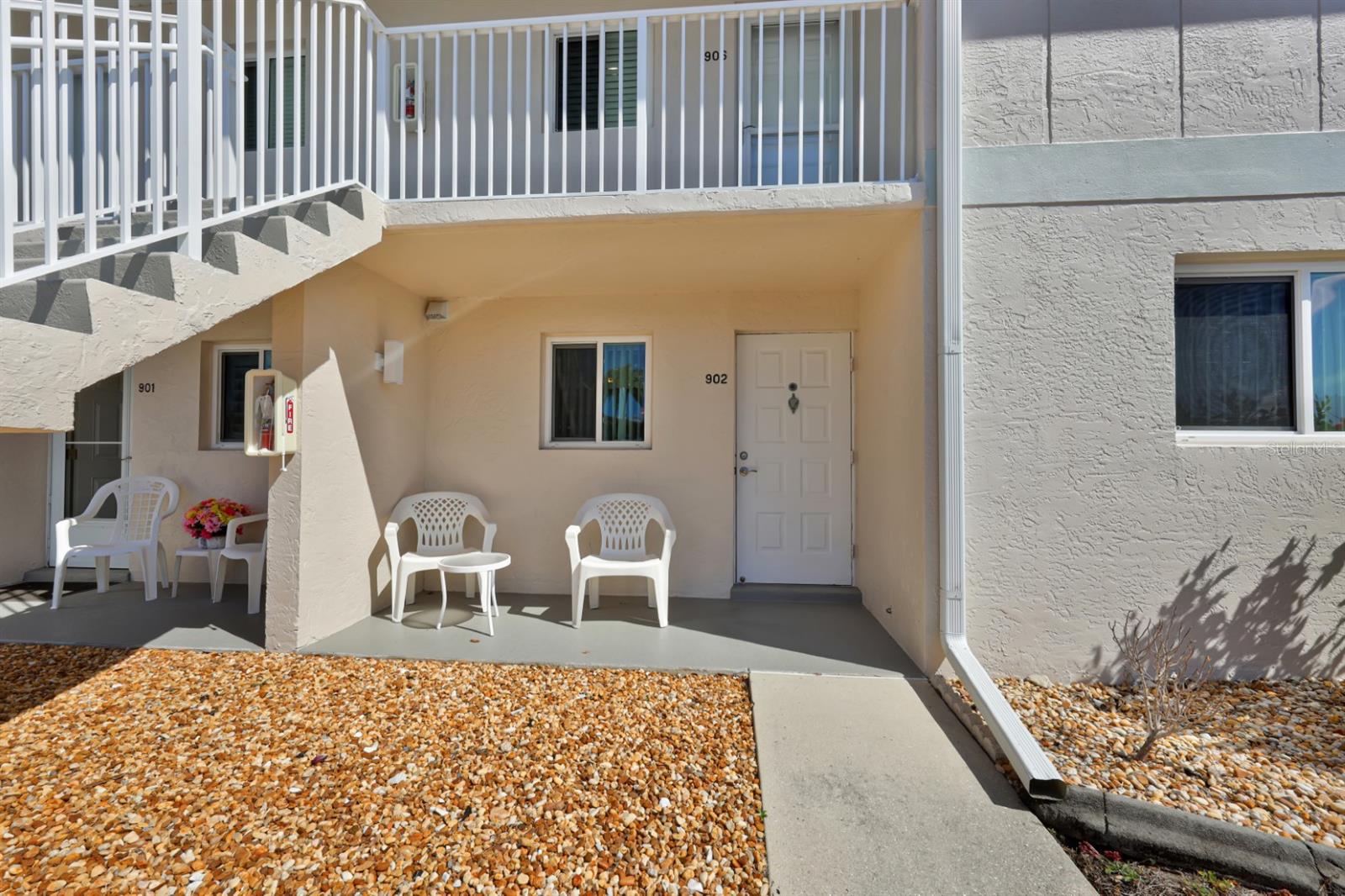 12538 SW KINGSWAY CIR #902, LAKE SUZY, FL, 34269