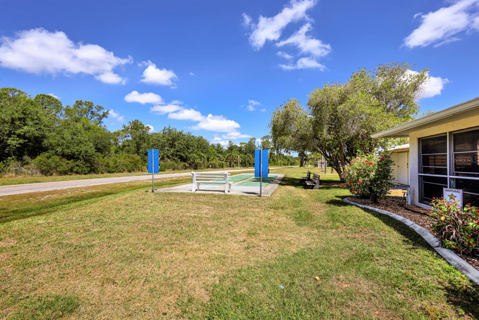 12538 SW KINGSWAY CIR #902, LAKE SUZY, FL, 34269