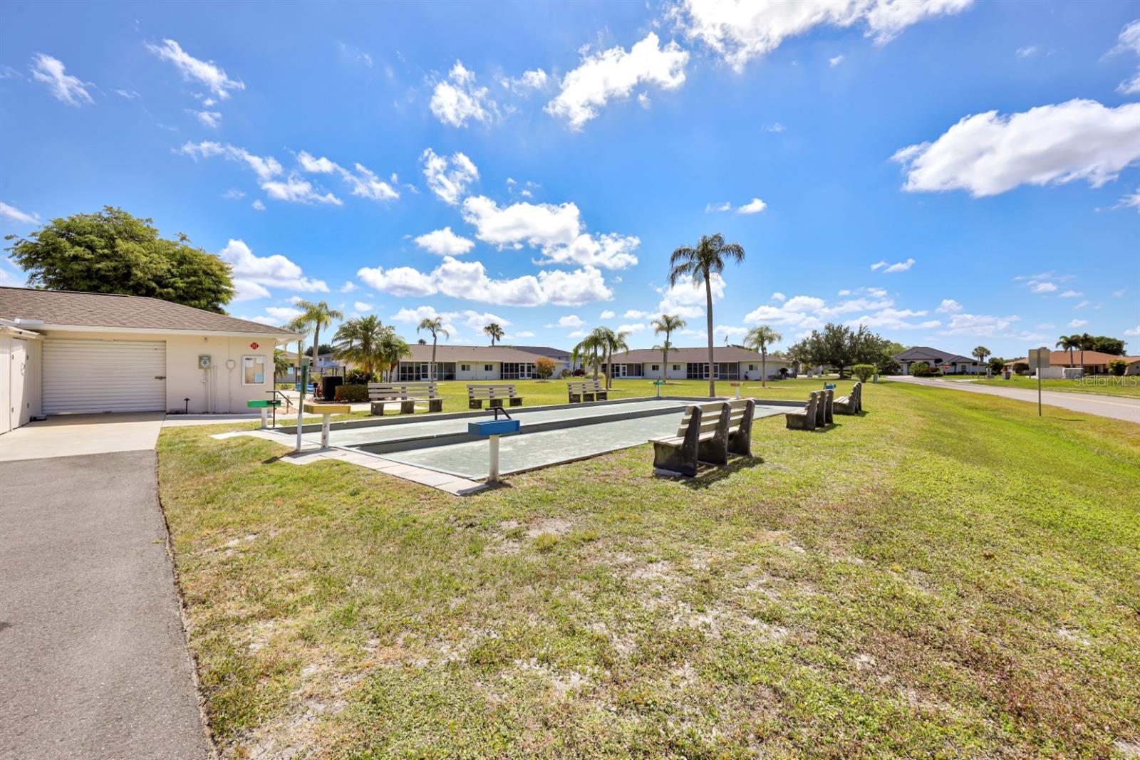 12538 SW KINGSWAY CIR #902, LAKE SUZY, FL, 34269