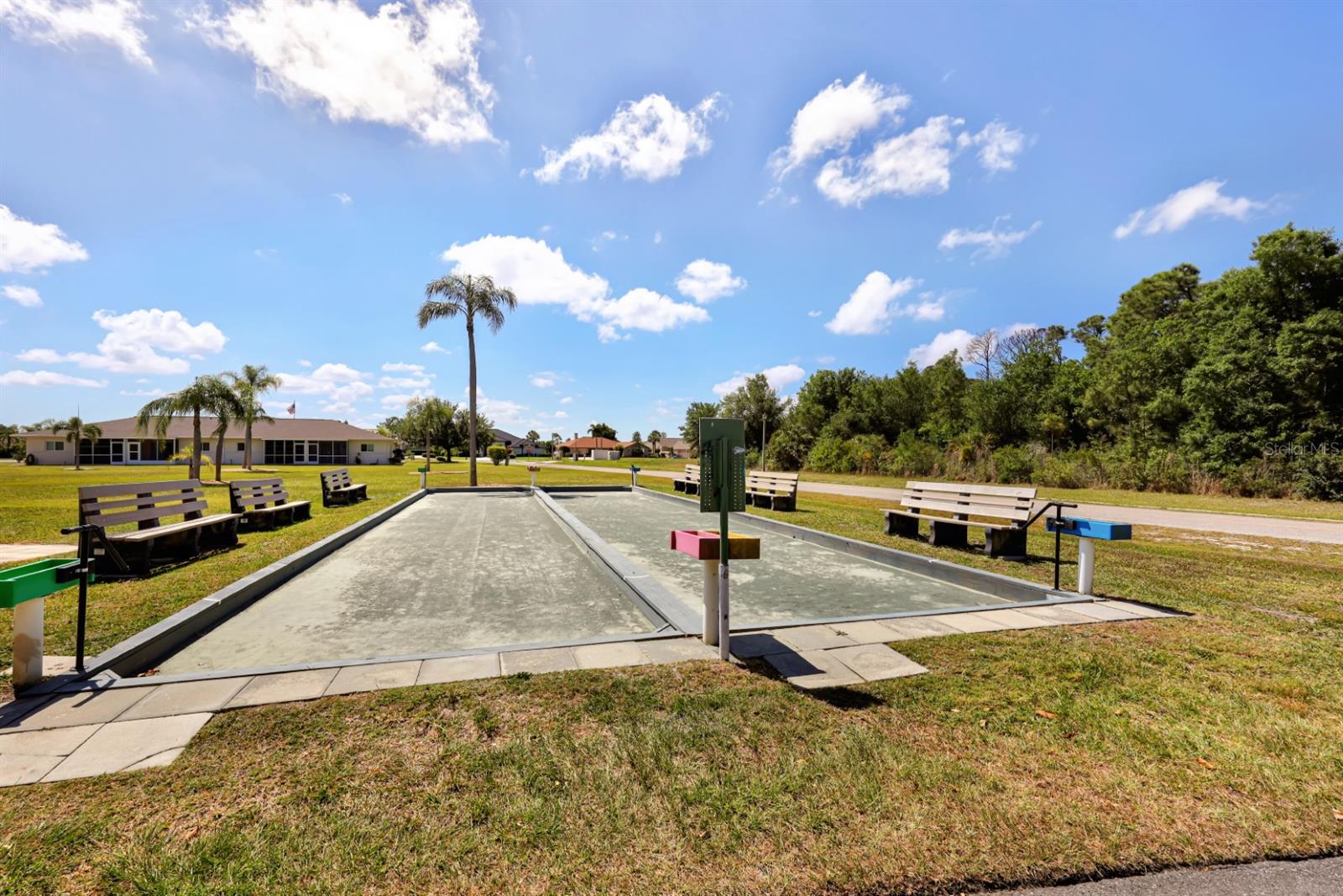 12538 SW KINGSWAY CIR #902, LAKE SUZY, FL, 34269