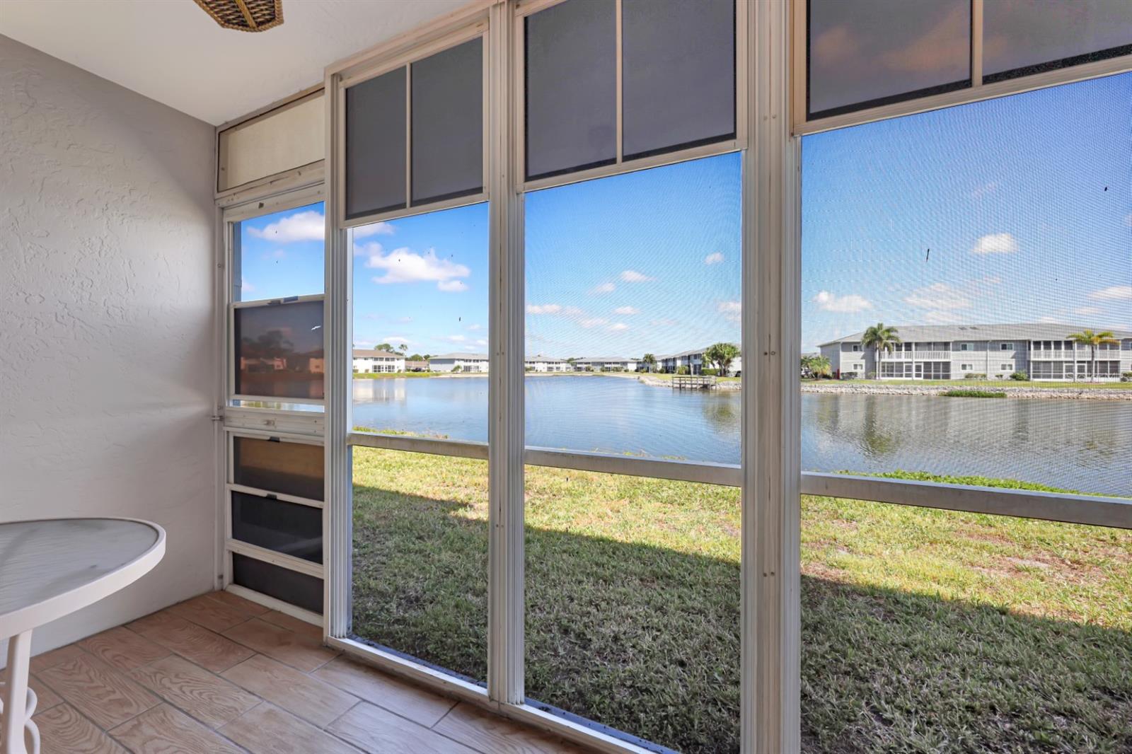 12538 SW KINGSWAY CIR #902, LAKE SUZY, FL, 34269