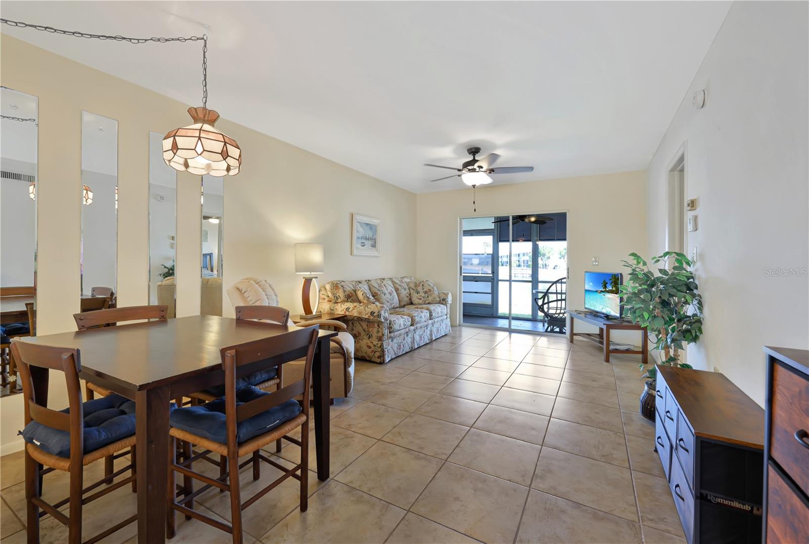 12538 SW KINGSWAY CIR #902, LAKE SUZY, FL, 34269