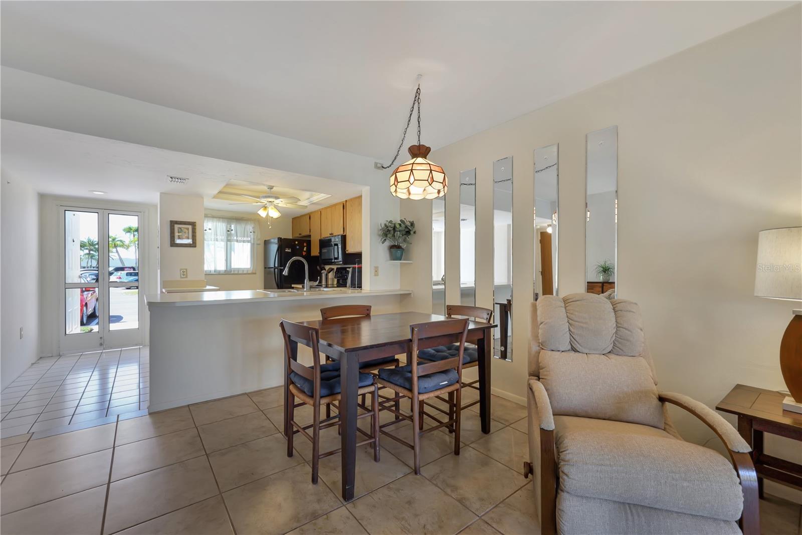 12538 SW KINGSWAY CIR #902, LAKE SUZY, FL, 34269