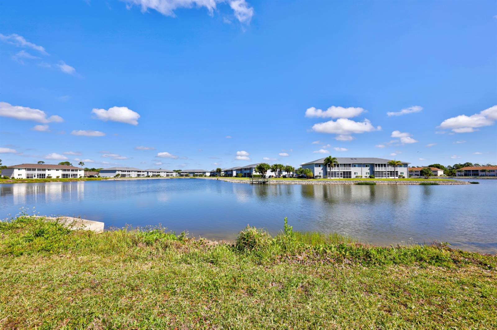 12538 SW KINGSWAY CIR #902, LAKE SUZY, FL, 34269