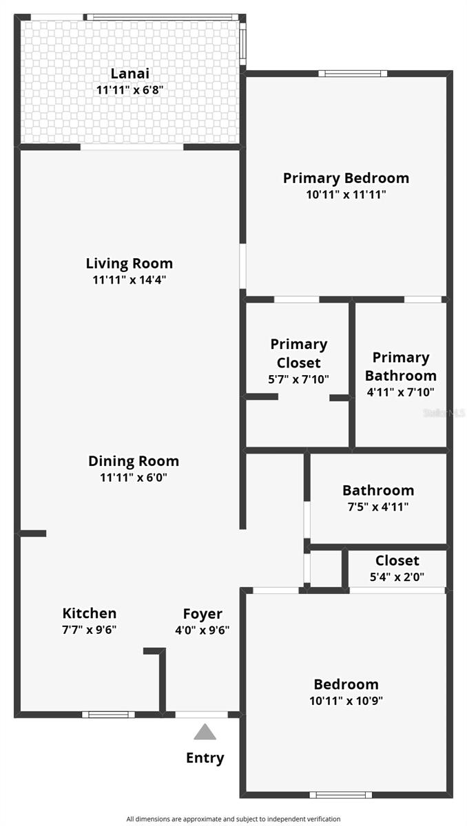 12538 SW KINGSWAY CIR #902, LAKE SUZY, FL, 34269