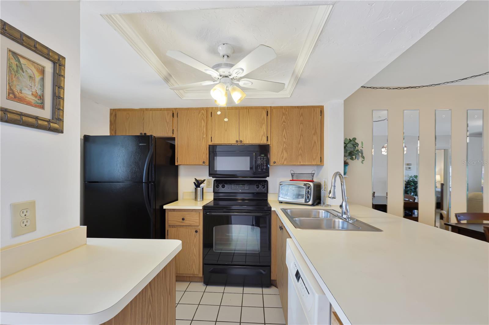 12538 SW KINGSWAY CIR #902, LAKE SUZY, FL, 34269