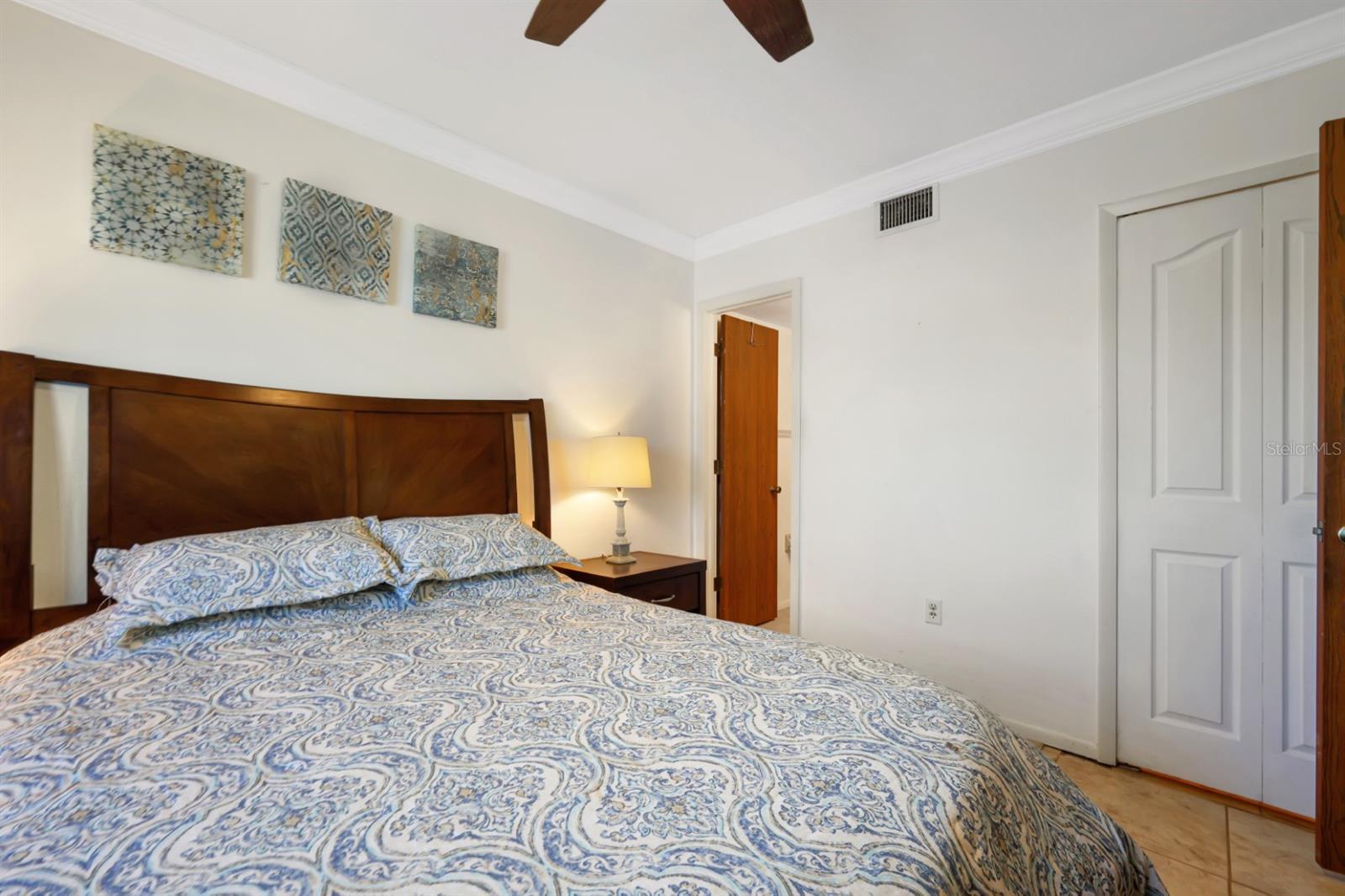 12538 SW KINGSWAY CIR #902, LAKE SUZY, FL, 34269