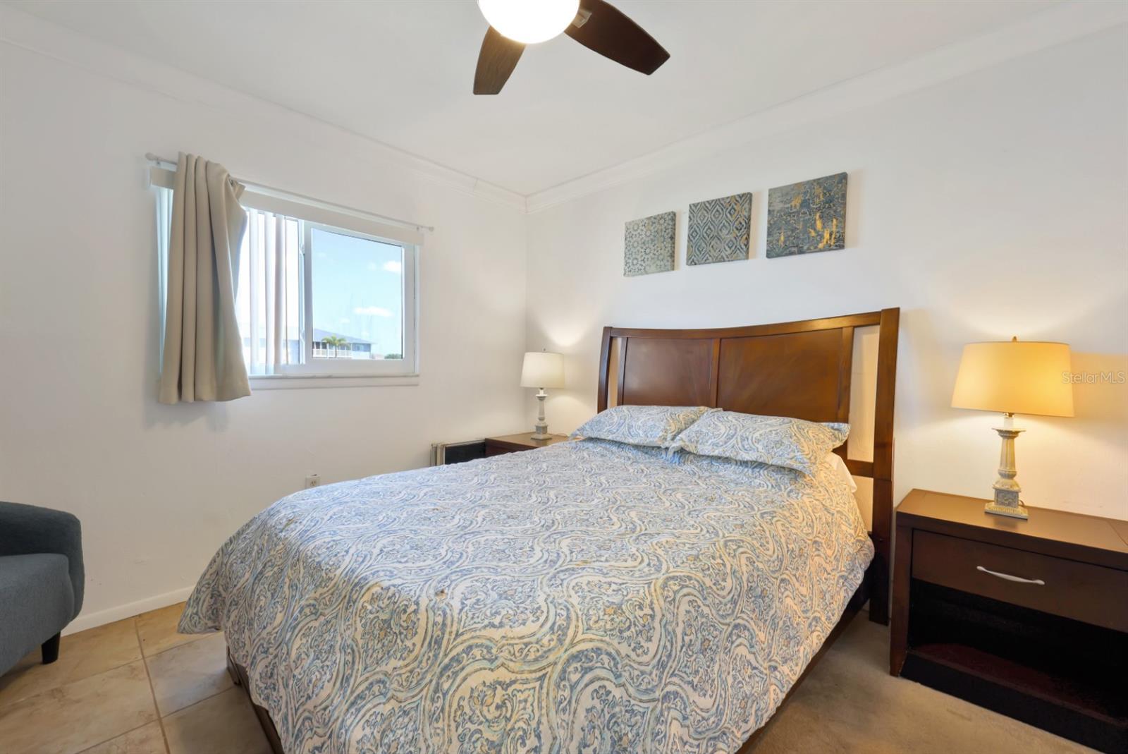 12538 SW KINGSWAY CIR #902, LAKE SUZY, FL, 34269