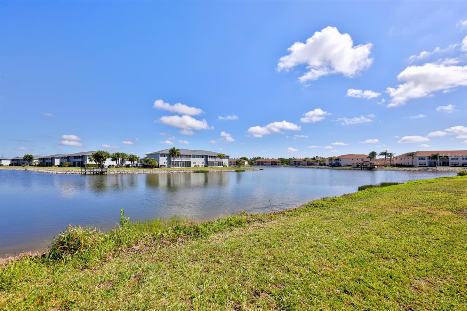 12538 SW KINGSWAY CIR #902, LAKE SUZY, FL, 34269