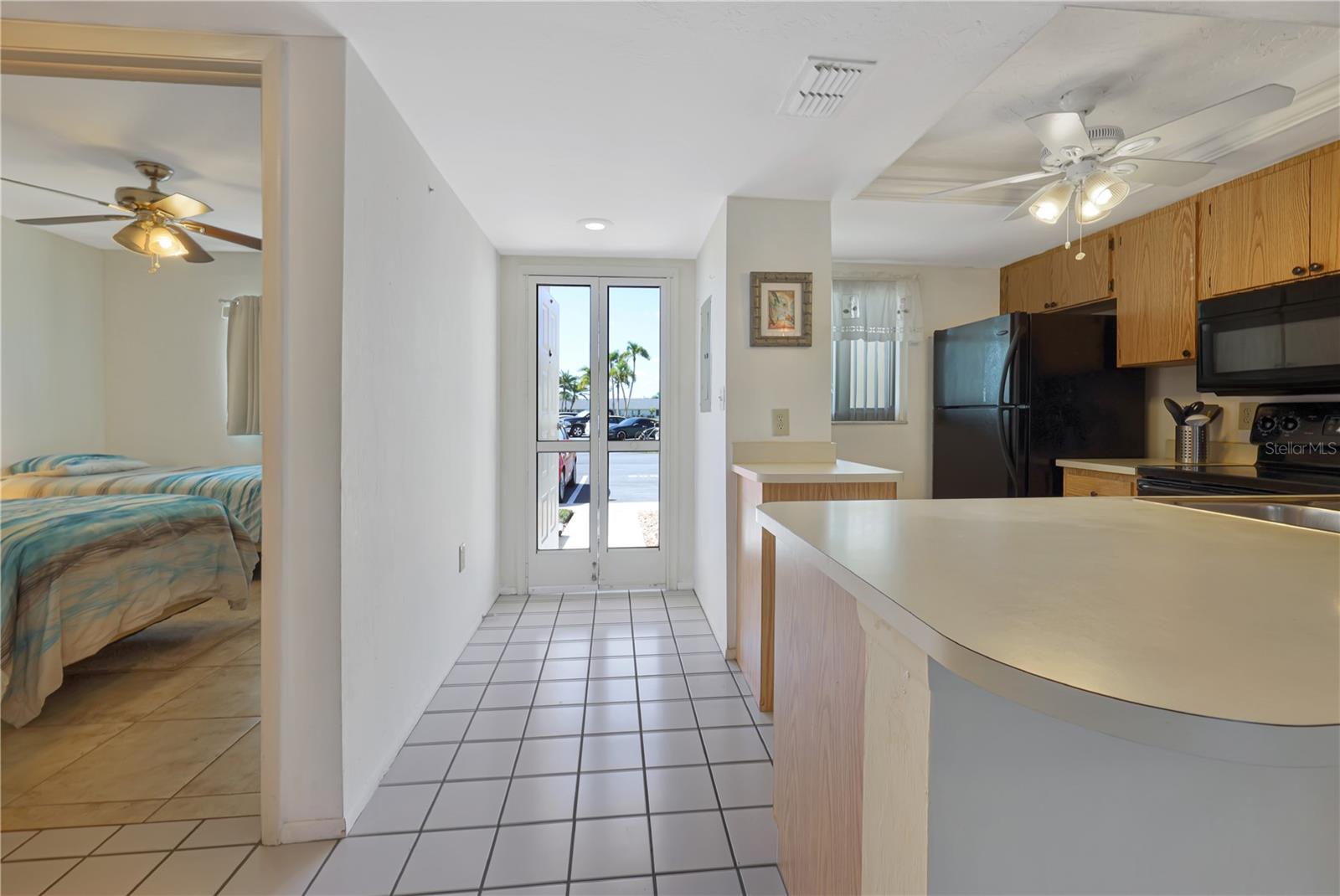 12538 SW KINGSWAY CIR #902, LAKE SUZY, FL, 34269