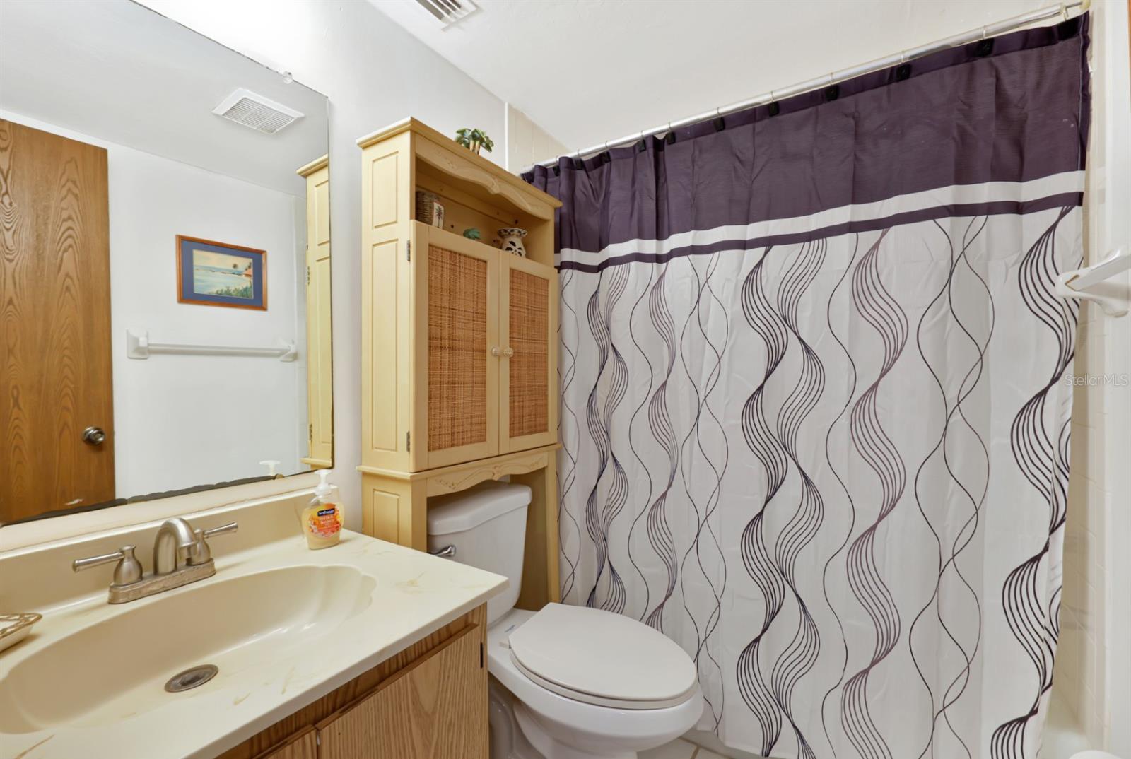 12538 SW KINGSWAY CIR #902, LAKE SUZY, FL, 34269