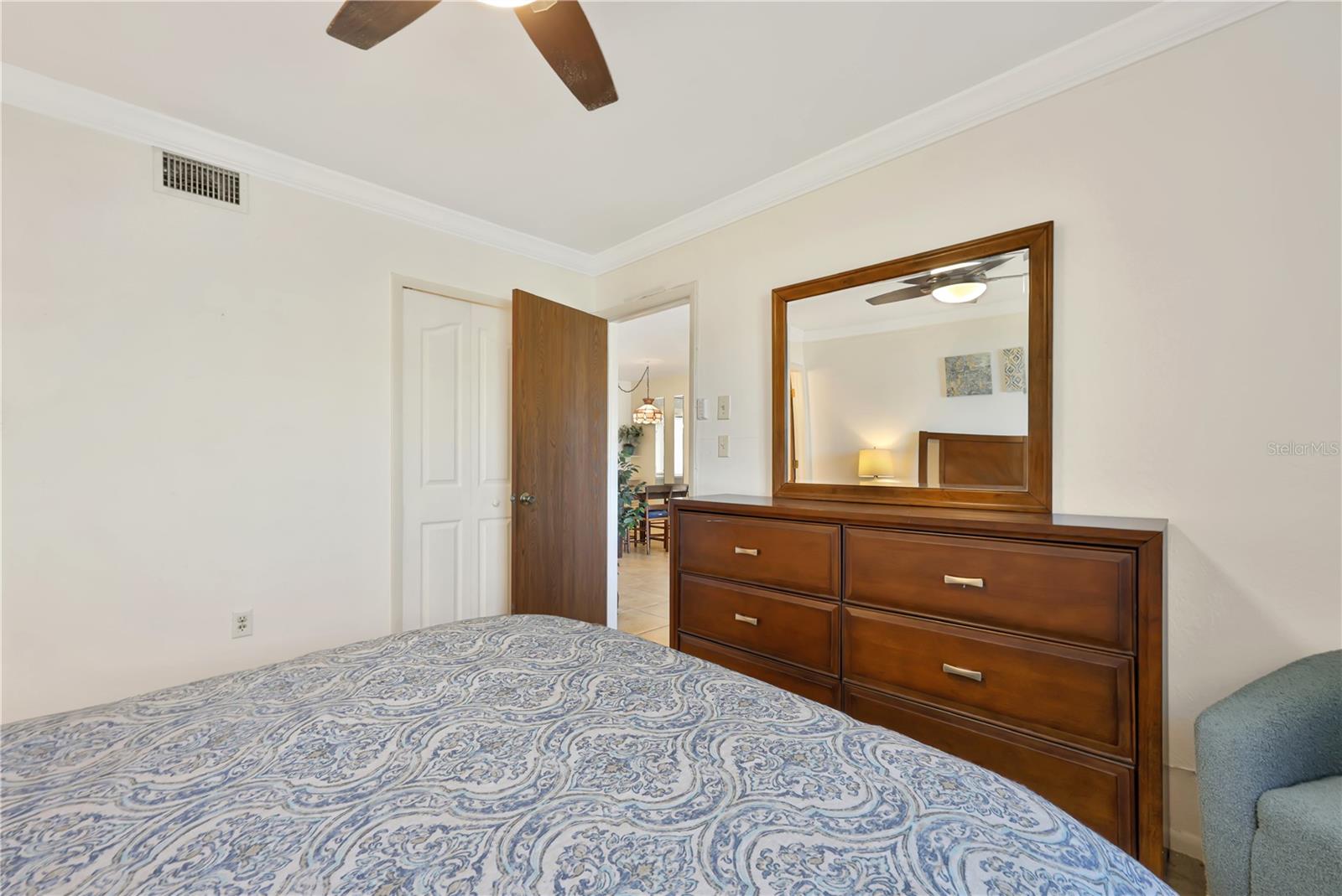 12538 SW KINGSWAY CIR #902, LAKE SUZY, FL, 34269