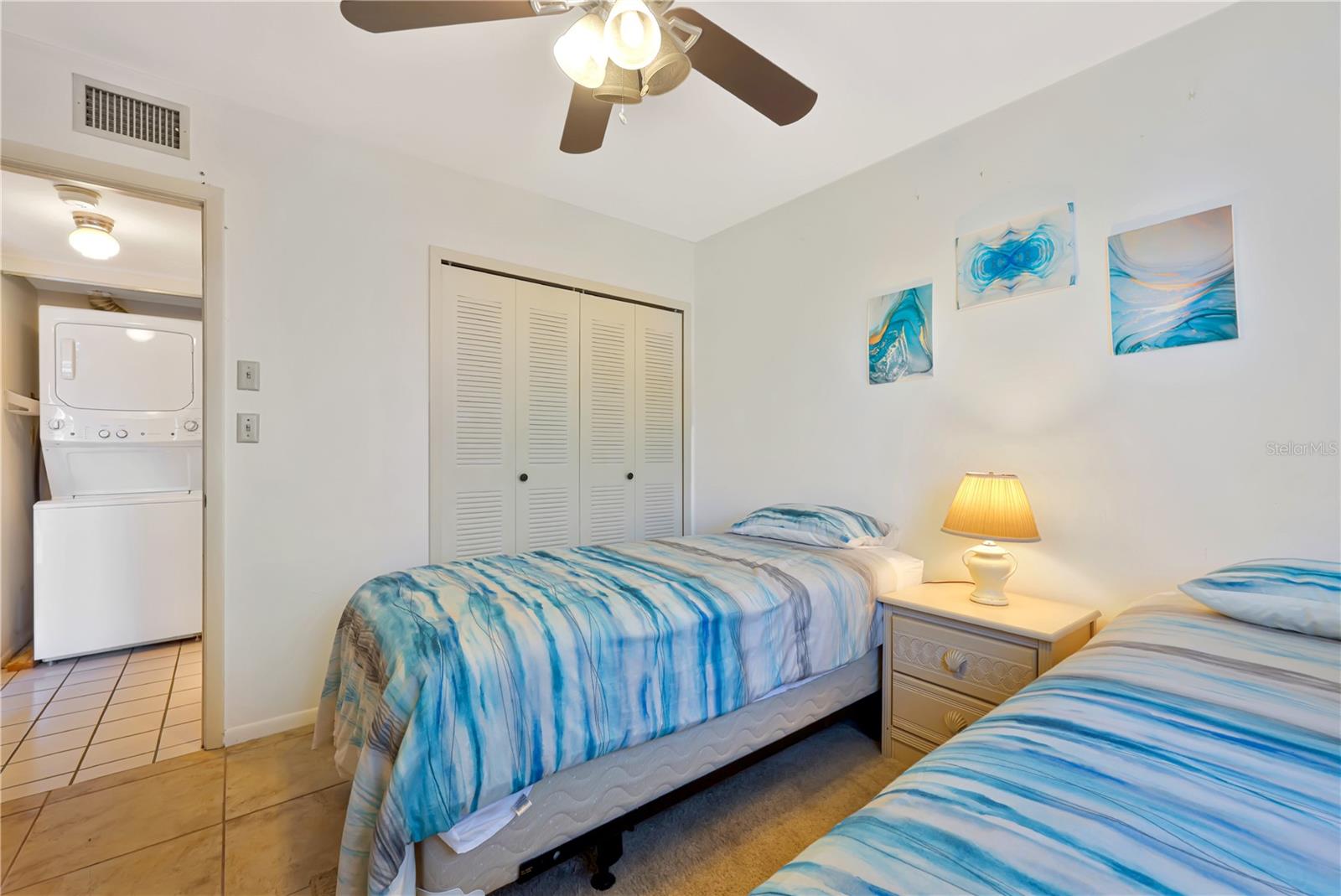 12538 SW KINGSWAY CIR #902, LAKE SUZY, FL, 34269