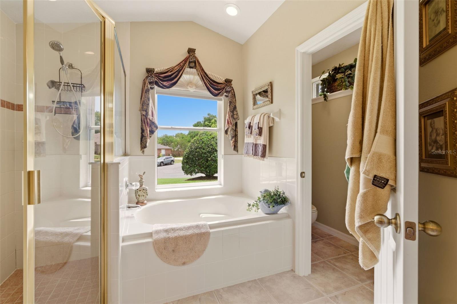 2780 PRINCETON PL, DELAND, FL, 32720