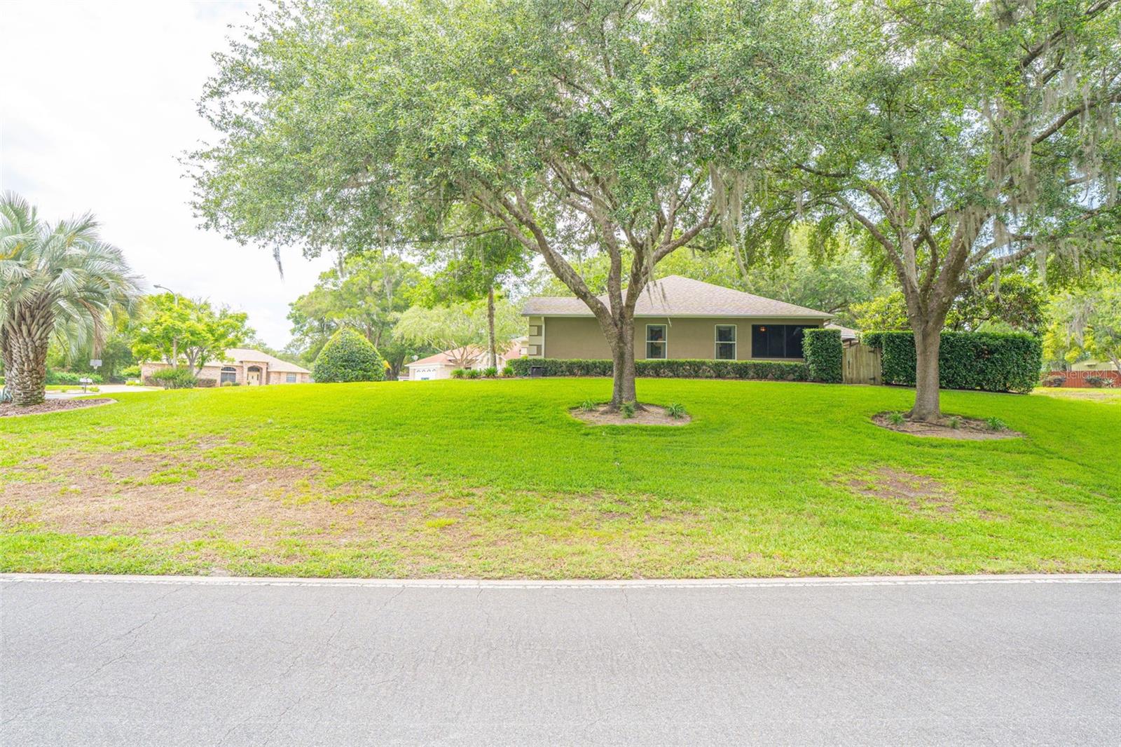 2780 PRINCETON PL, DELAND, FL, 32720