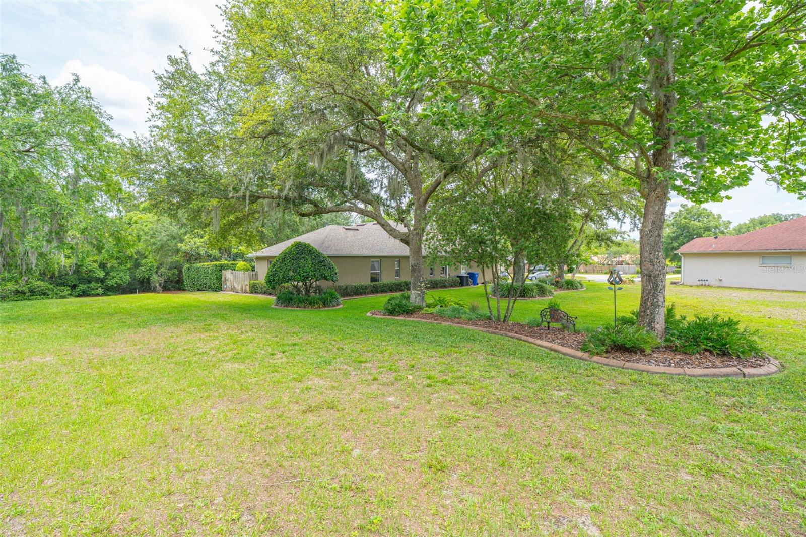 2780 PRINCETON PL, DELAND, FL, 32720