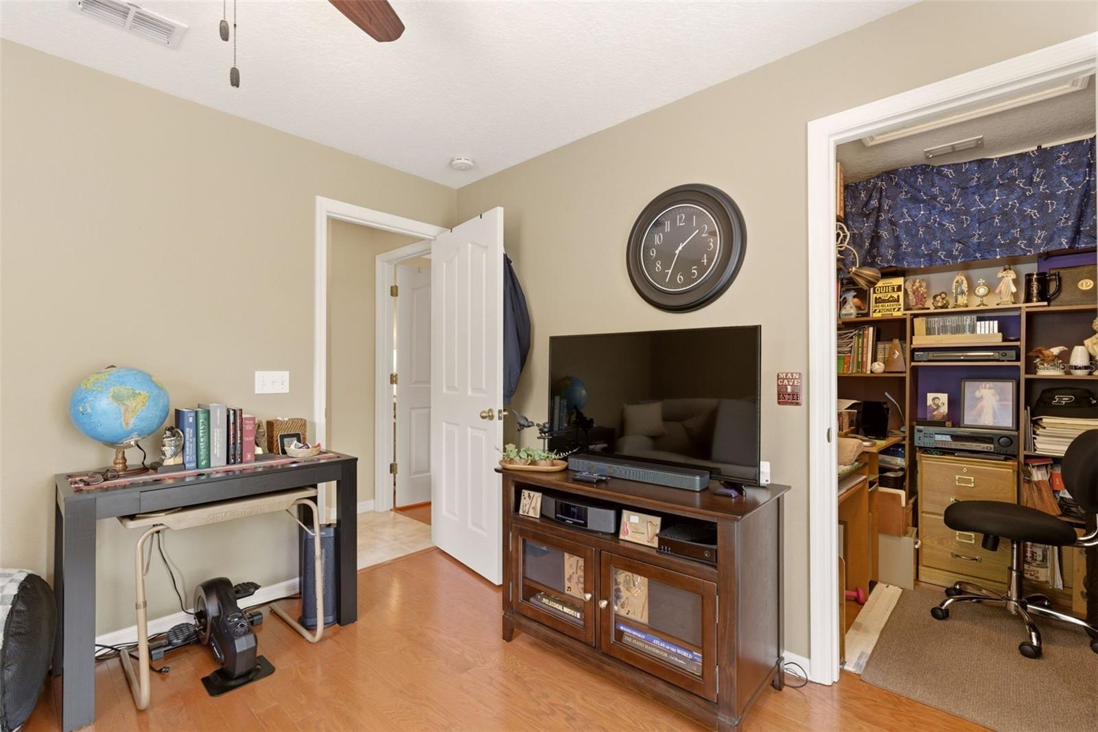 2780 PRINCETON PL, DELAND, FL, 32720