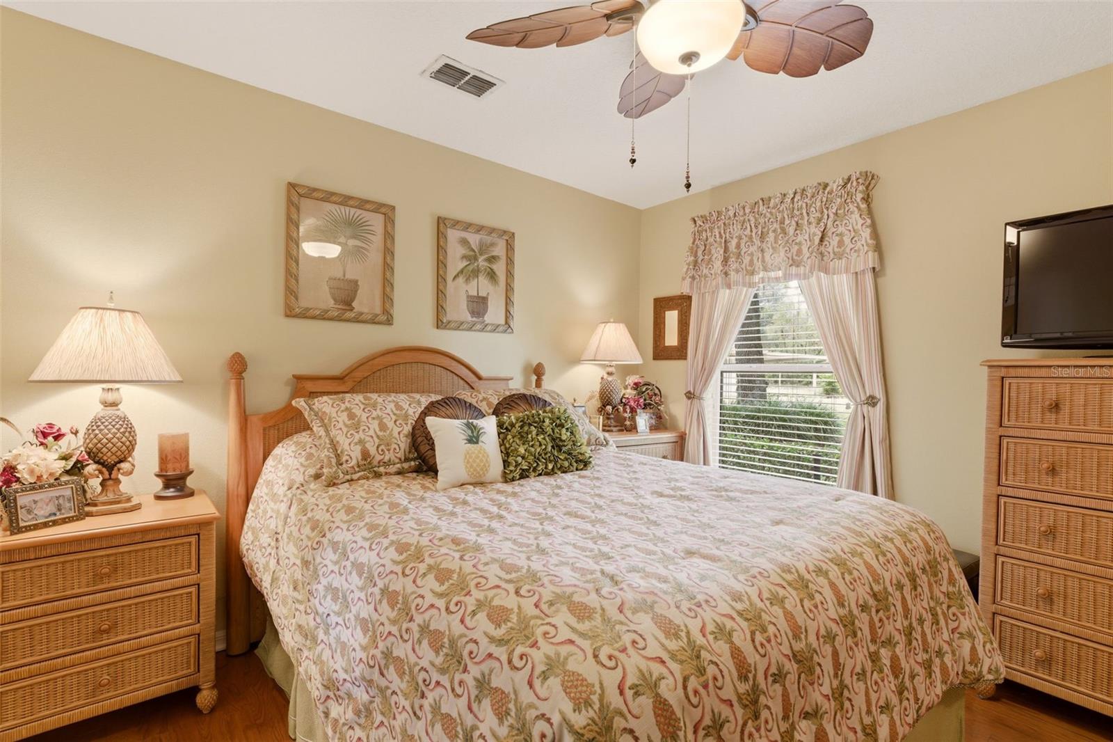 2780 PRINCETON PL, DELAND, FL, 32720