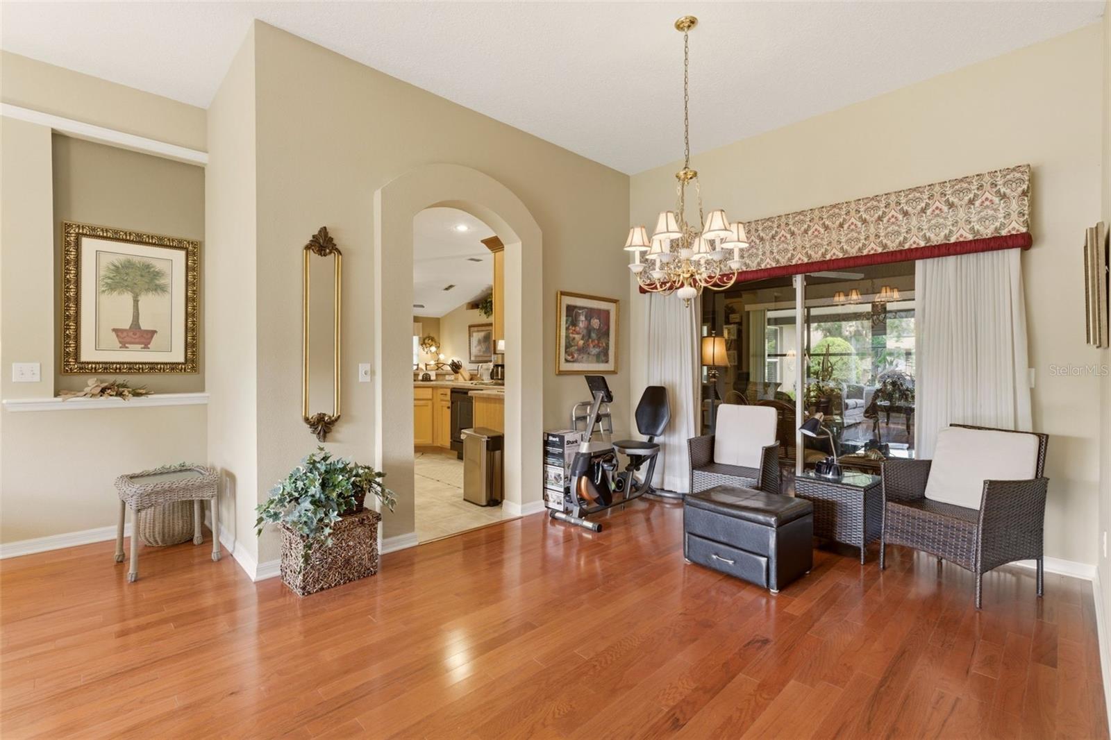 2780 PRINCETON PL, DELAND, FL, 32720