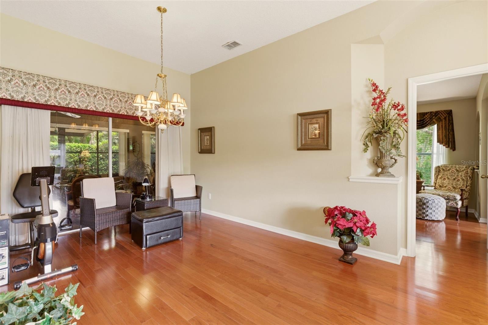 2780 PRINCETON PL, DELAND, FL, 32720