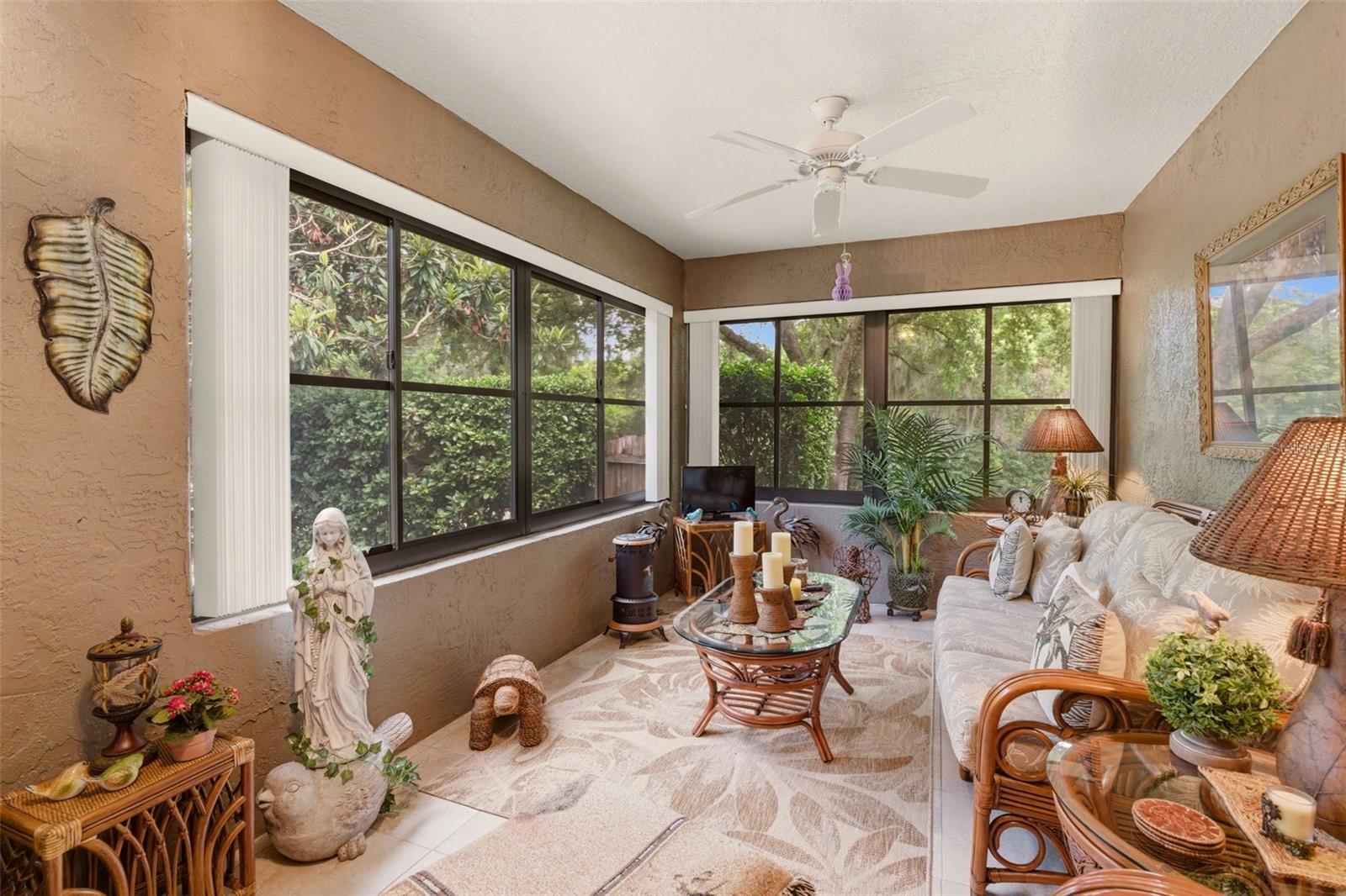 2780 PRINCETON PL, DELAND, FL, 32720