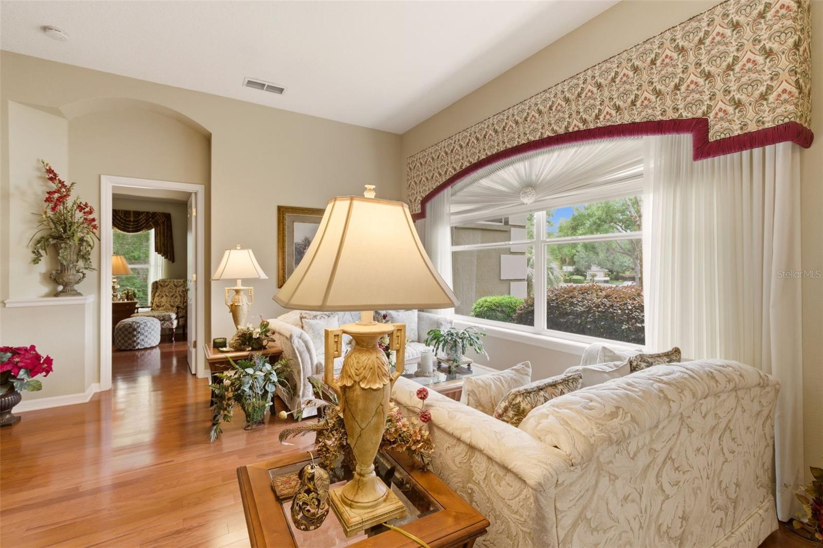 2780 PRINCETON PL, DELAND, FL, 32720