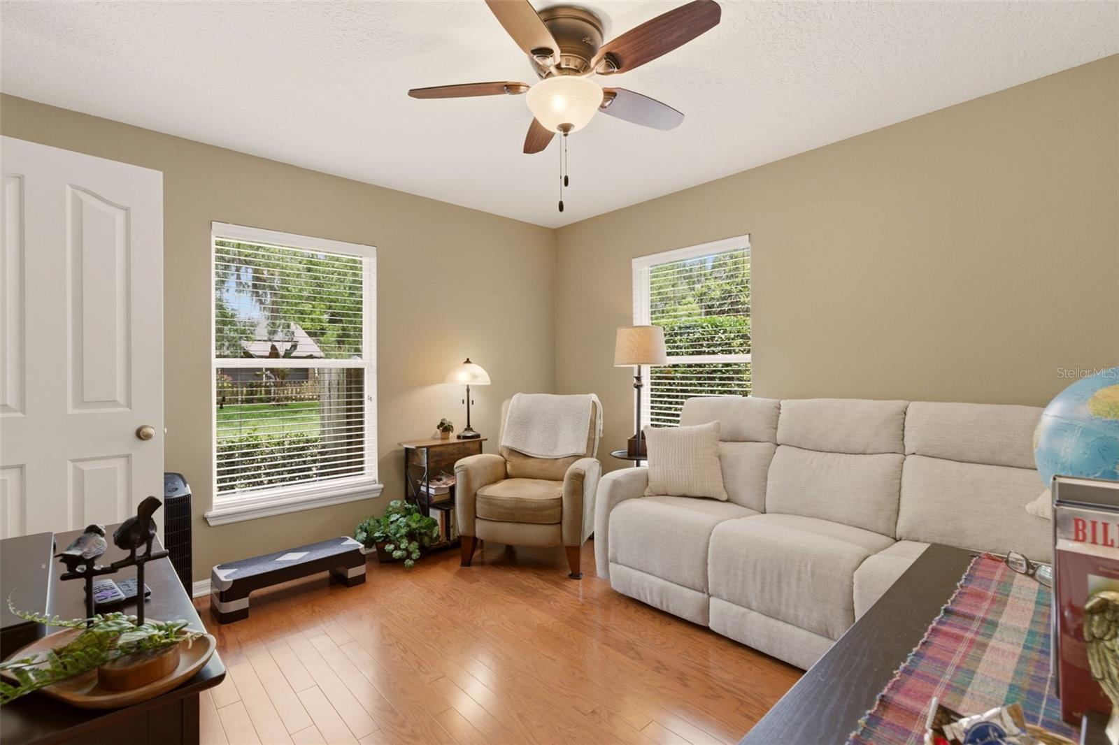 2780 PRINCETON PL, DELAND, FL, 32720