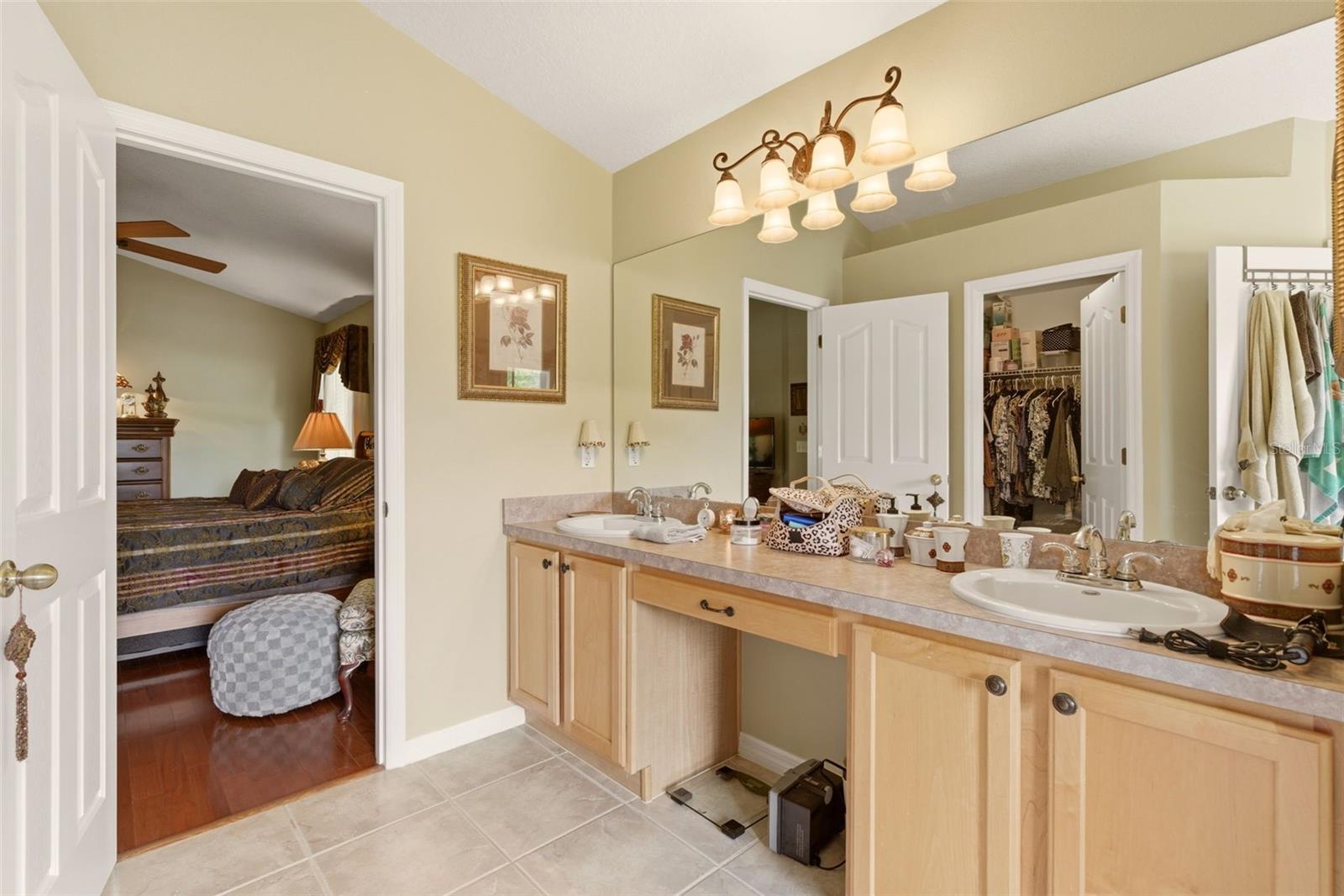 2780 PRINCETON PL, DELAND, FL, 32720