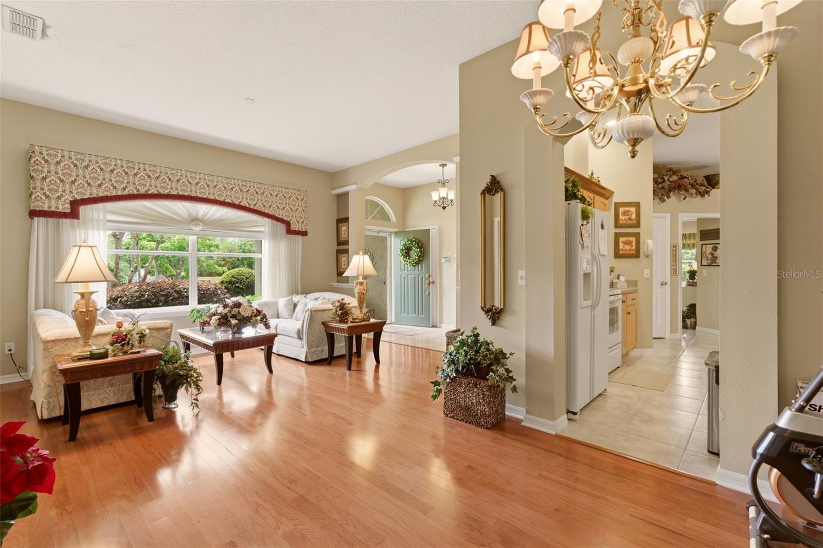 2780 PRINCETON PL, DELAND, FL, 32720