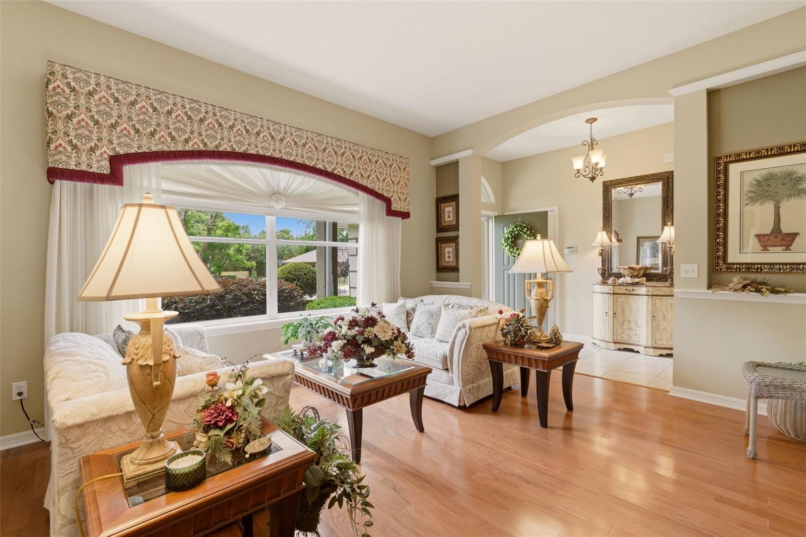 2780 PRINCETON PL, DELAND, FL, 32720