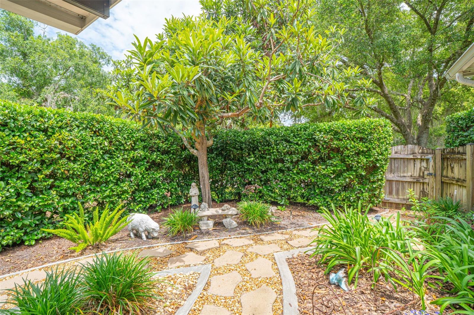 2780 PRINCETON PL, DELAND, FL, 32720